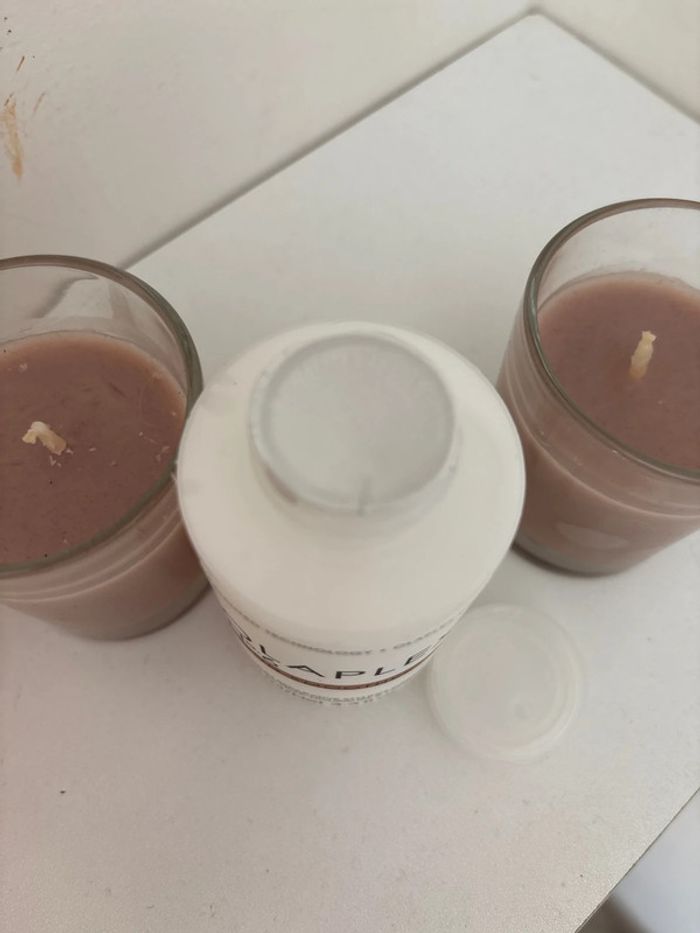 Olaplex N6 Crème de coiffage - photo numéro 6