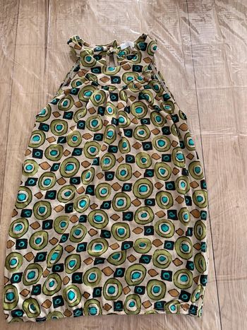 T shirt promod taille 38