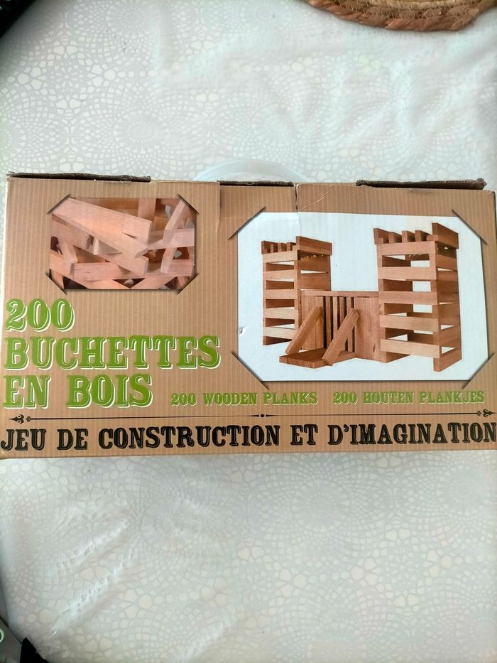 Jeux de société - photo numéro 2