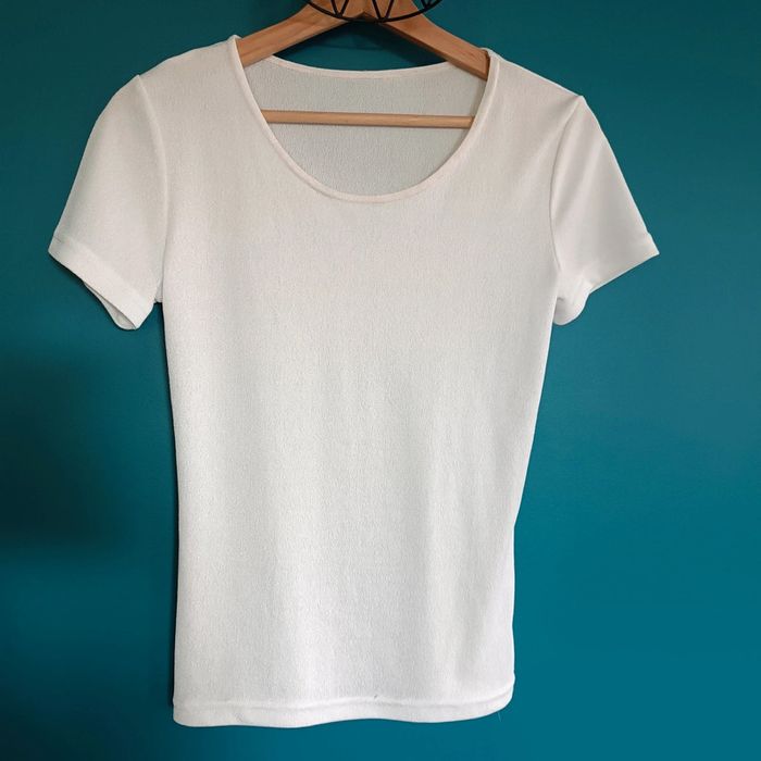 T shirt léger