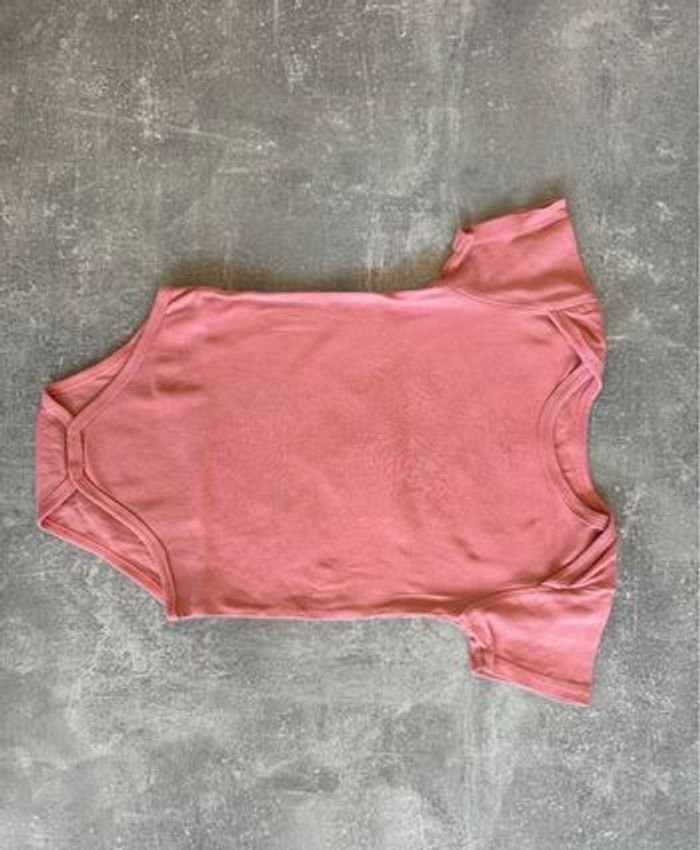 Lot de 5 vêtements - photo numéro 2