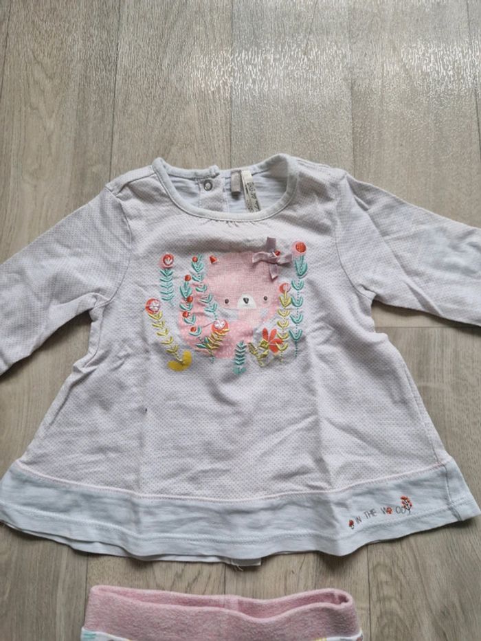 Ensemble Orchestra - photo numéro 2