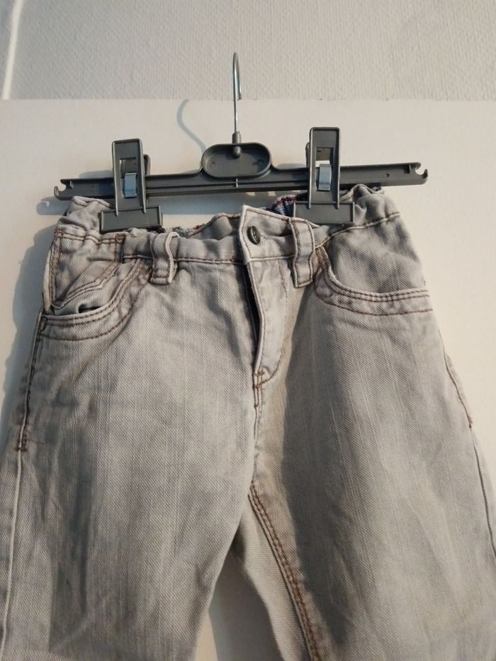 Tee shirt - photo numéro 2