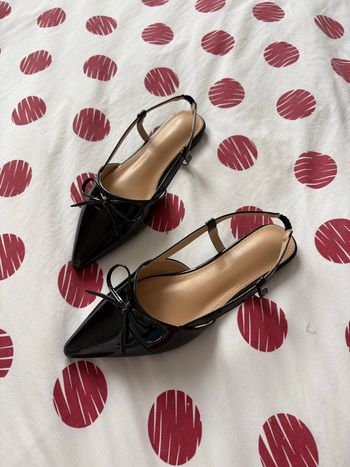 Babies noir