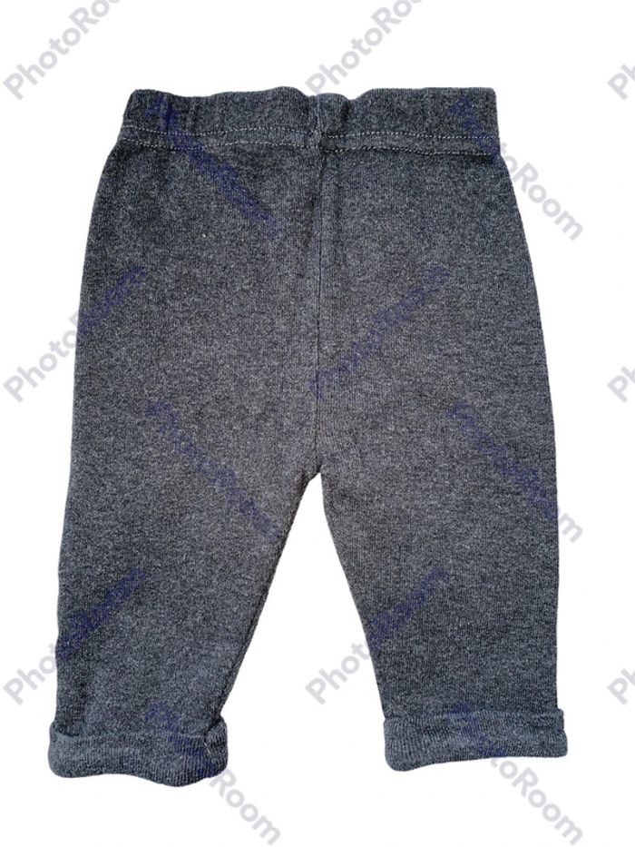 Leggings mixte 3 mois - photo numéro 2