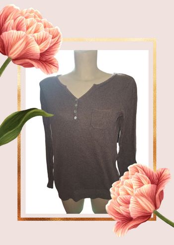 💫🌸Pull femme 🌸💫