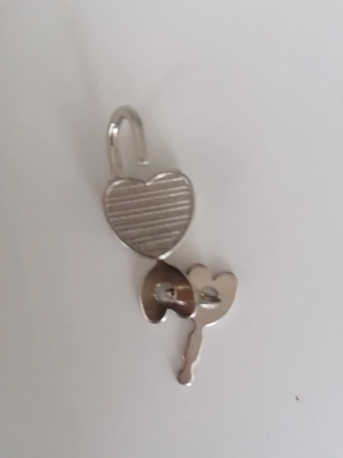 Carnet intime licorne 🦄 - photo numéro 12