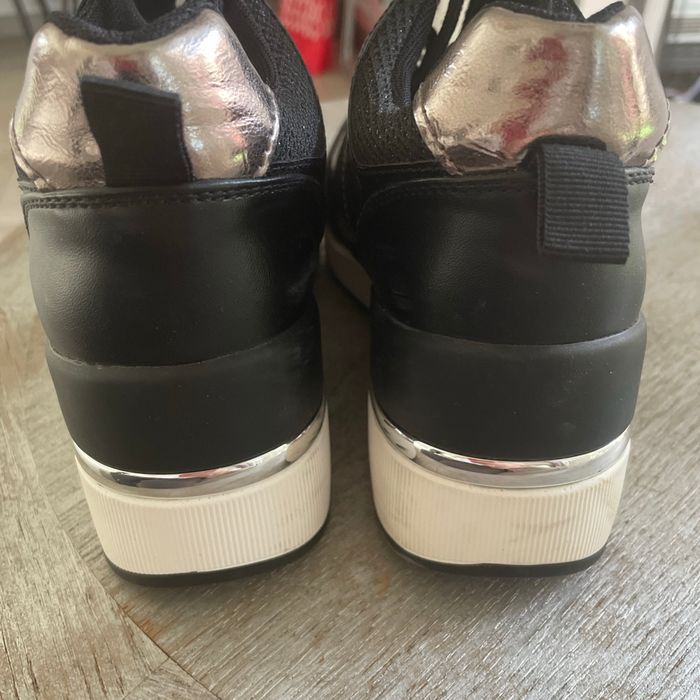 Chaussures 39 - photo numéro 4