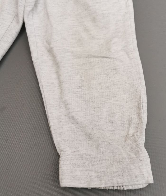 Pantalon jogging 2 ans garcon - photo numéro 4