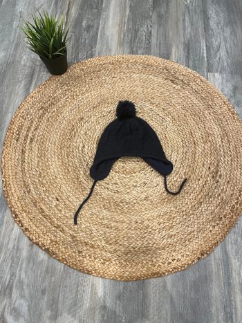 Bonnet taille 47cm