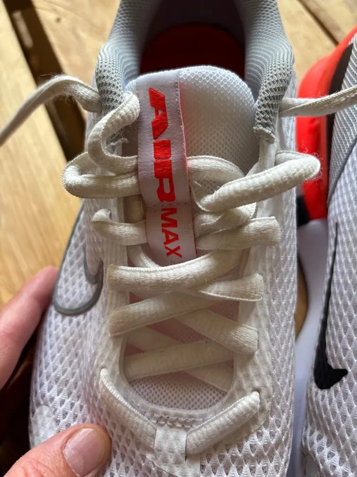 Air max - photo numéro 17