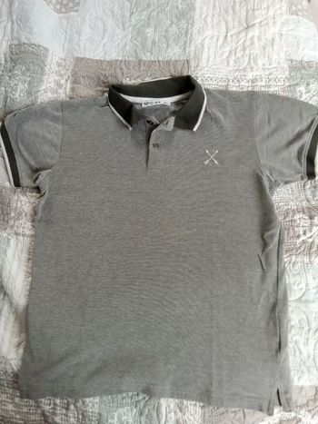 T-shirt/polo