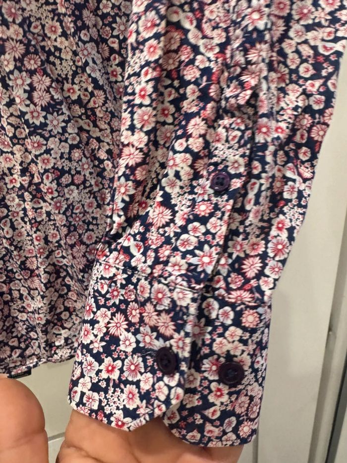 Chemise - photo numéro 2