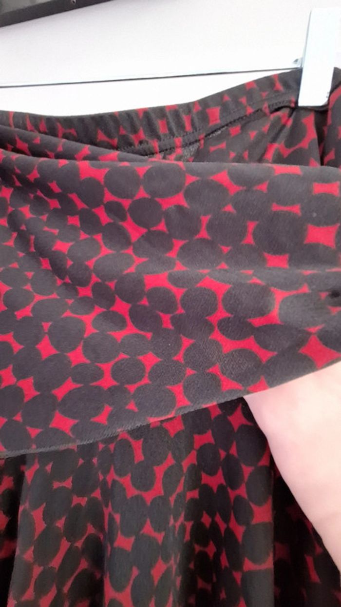 Jupe xl - photo numéro 4