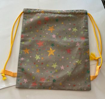 Sac à dos