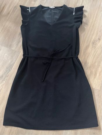 Robe Cache Cache - Taille 38 - Très bon état