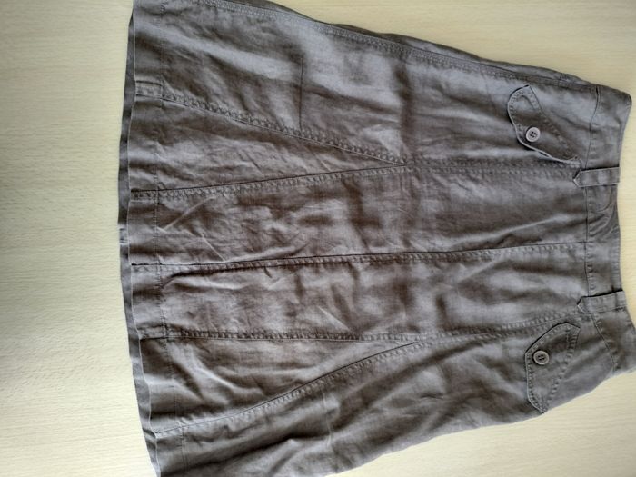 Jupe femme  taille 38