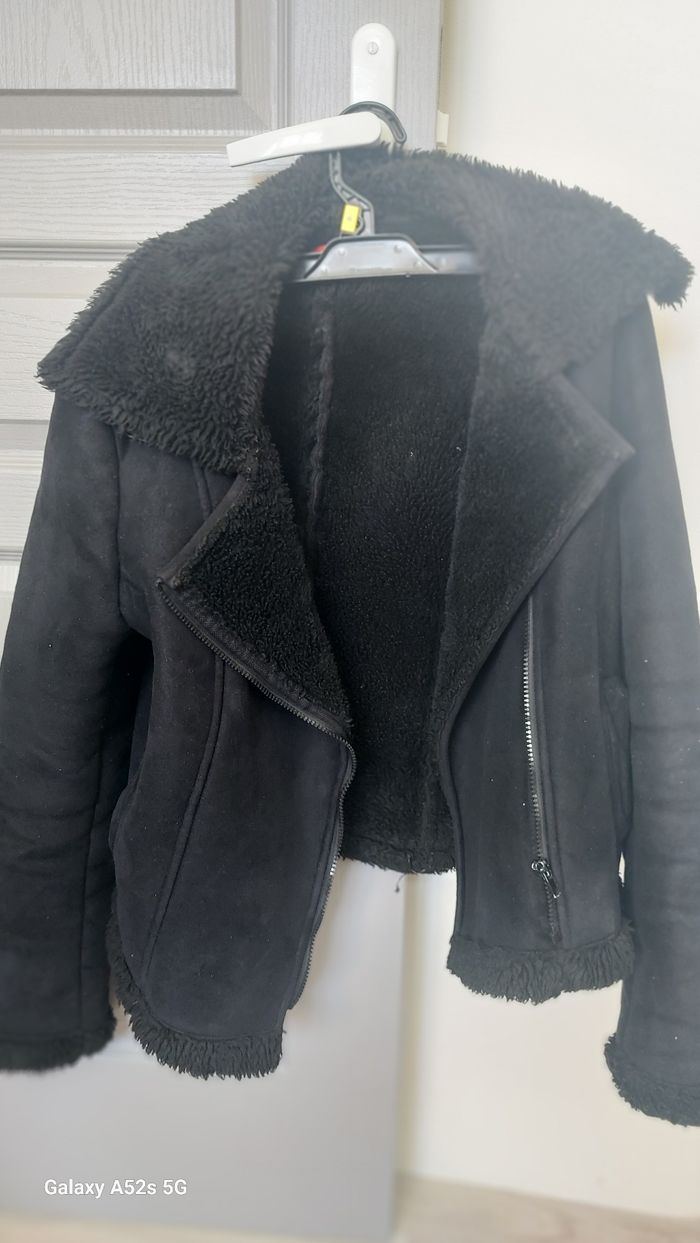 Veste  femme - photo numéro 3