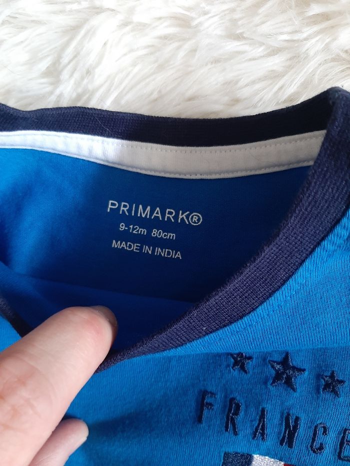 Ensemble France n°7 - photo numéro 6