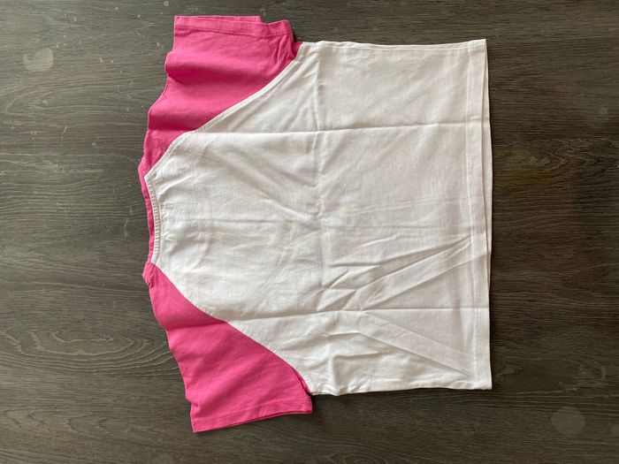 T-Shirt - 32 - photo numéro 3