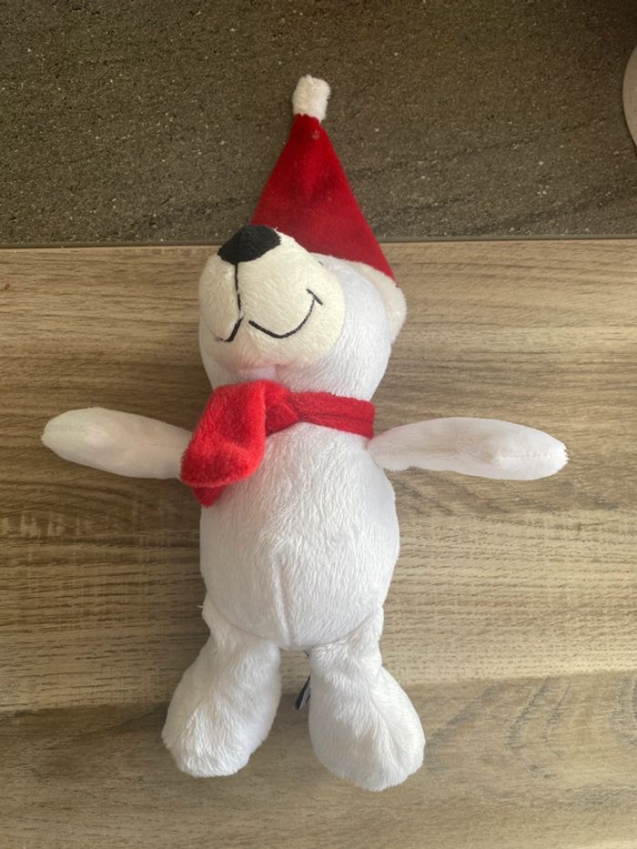 Peluche