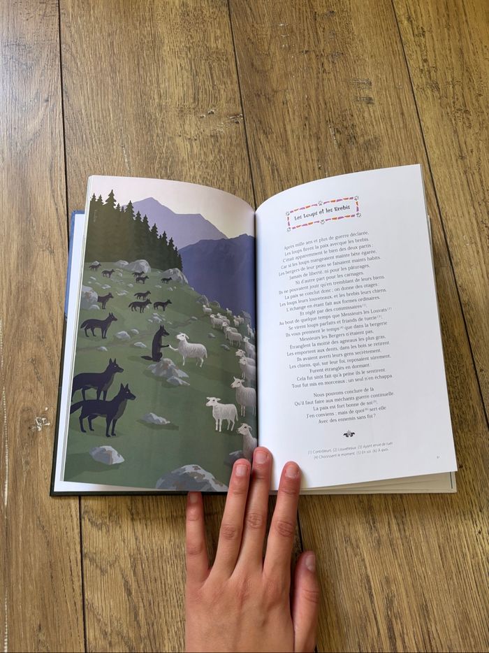 Livre - photo numéro 2