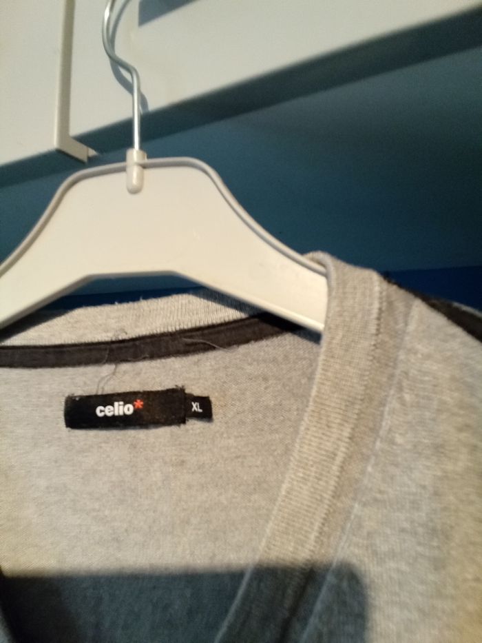 Pull - photo numéro 2