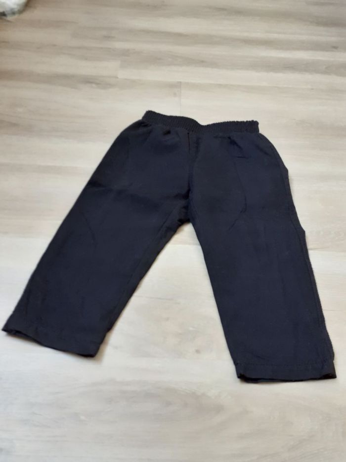 Pantalon