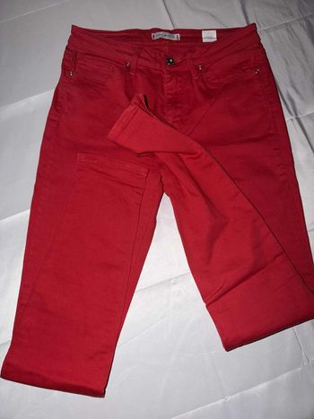 Jeans Tommy Hilfiger