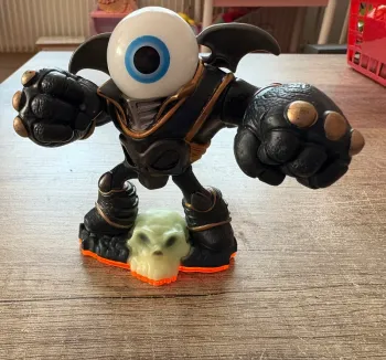 Figurine skylanders eye brawl giants