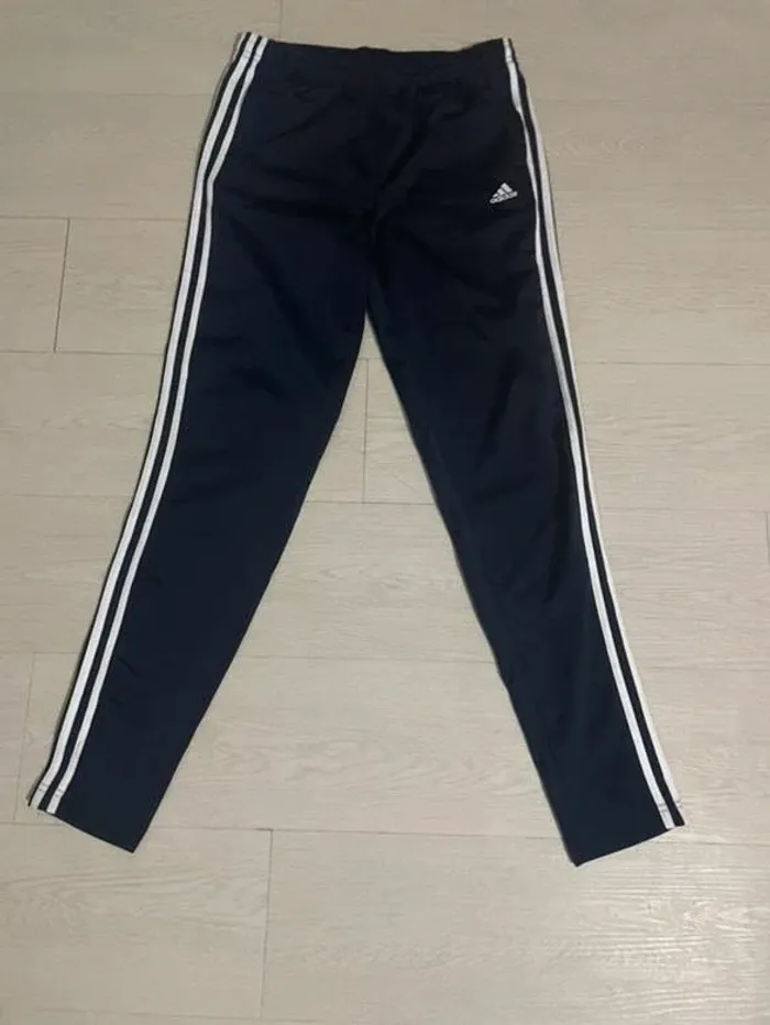 Jogging Adidas