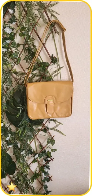 Sac à mains Beaugency
