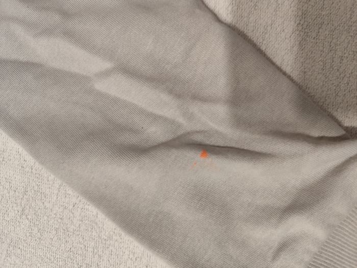 Lot 3 pulls Garçon ADIDAS/PUMA/ZARA - photo numéro 3