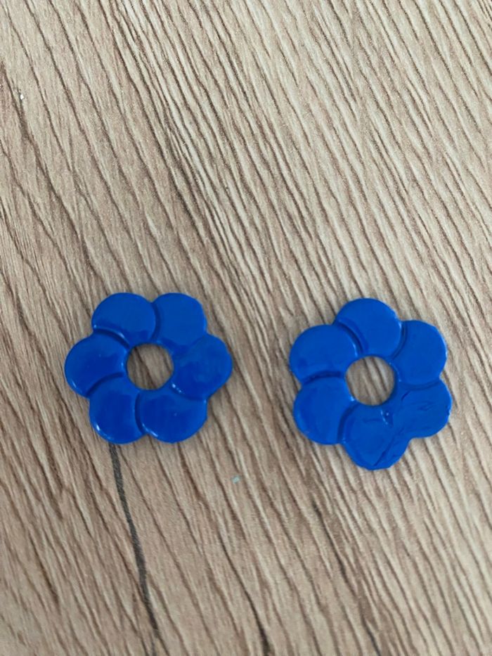 Pampilles fais main ! - photo numéro 6