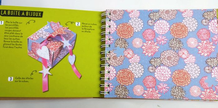 Tout faire avec rien - photo numéro 6