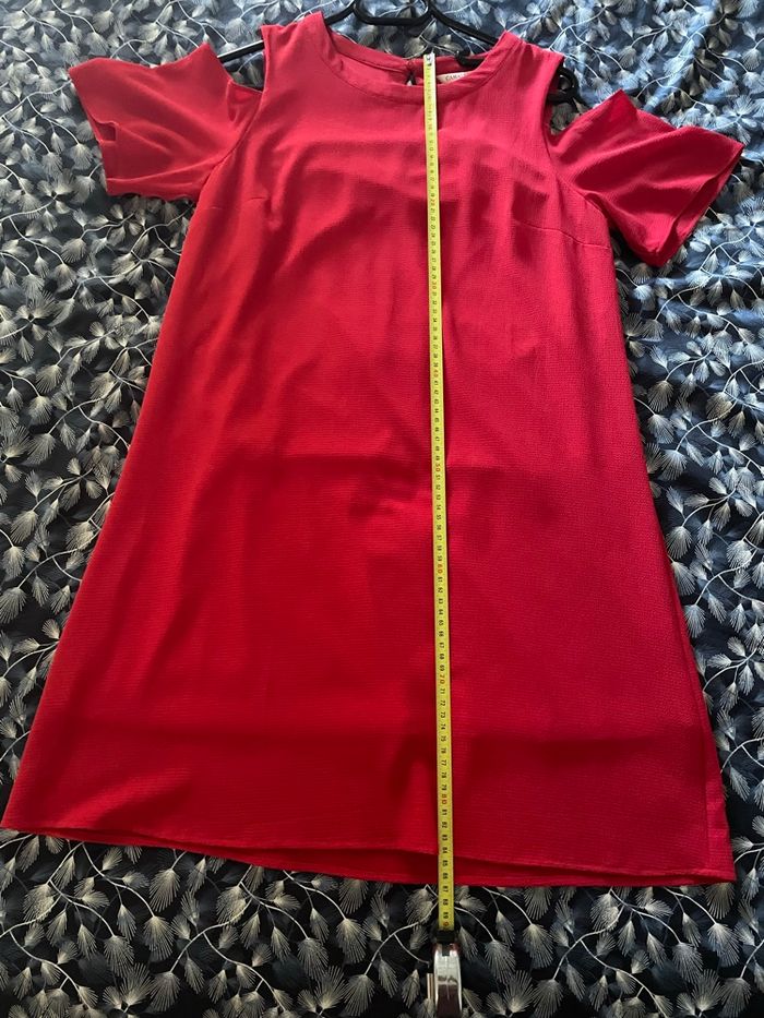 Robe Camaïeu - photo numéro 2