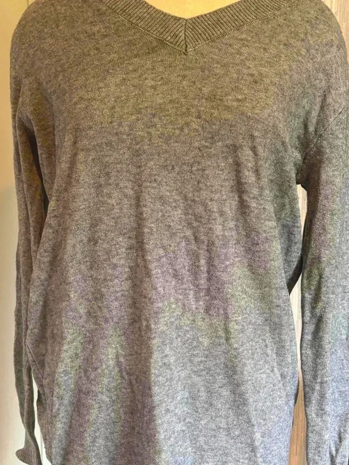 Robe taille 42/44 marque world fashion - photo numéro 2