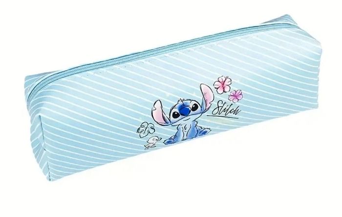 Trousse stitch