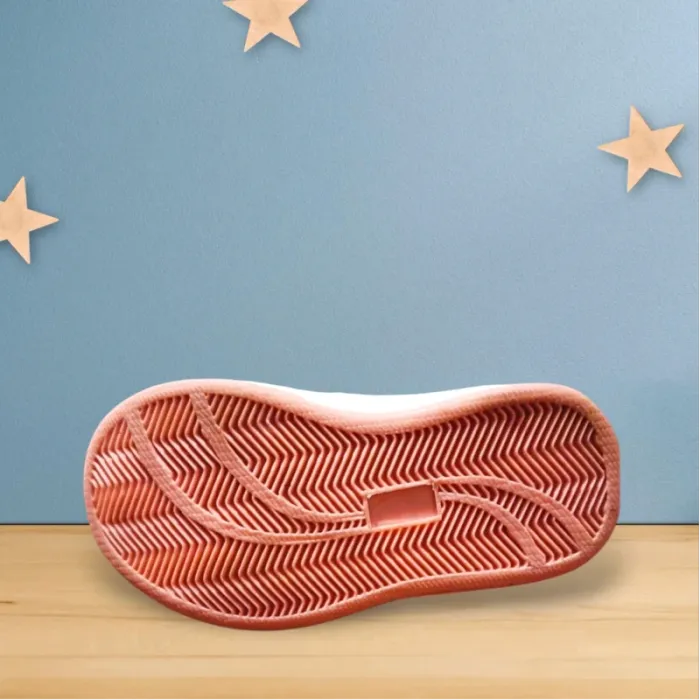 Superbe basket montante neuve taille 21 - photo numéro 3