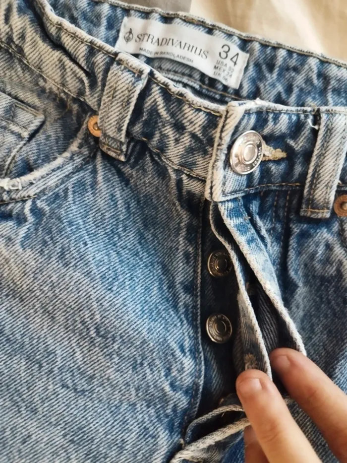 Jeans - photo numéro 5