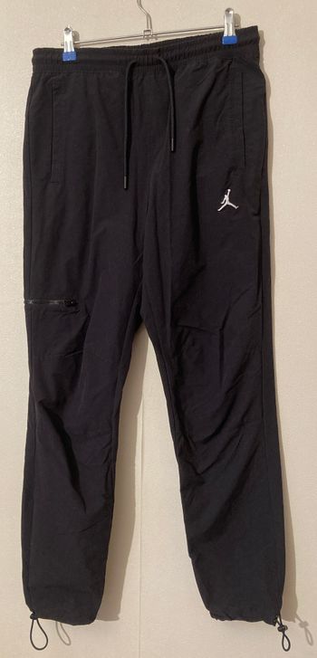 pantalon  jogger homme Jordan taille XS