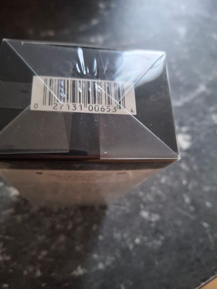 Knowing parfum - photo numéro 5