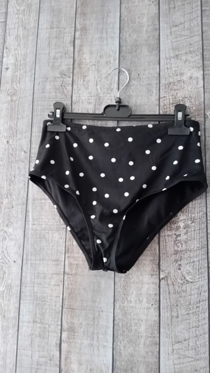 Maillot de bain - photo numéro 4