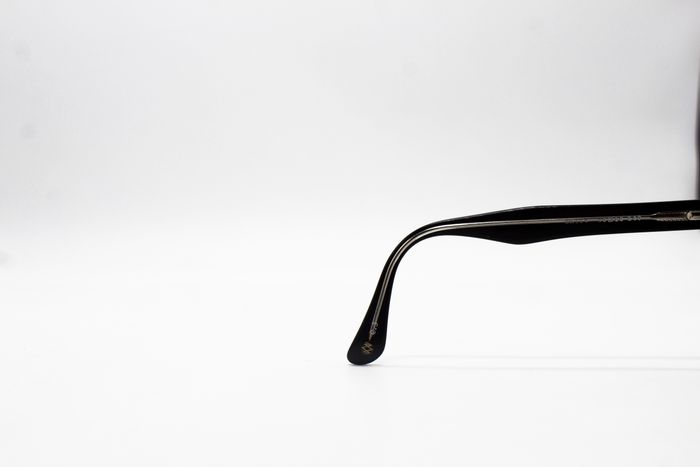 Lunettes de vue - William Morris WM 964 - photo numéro 8