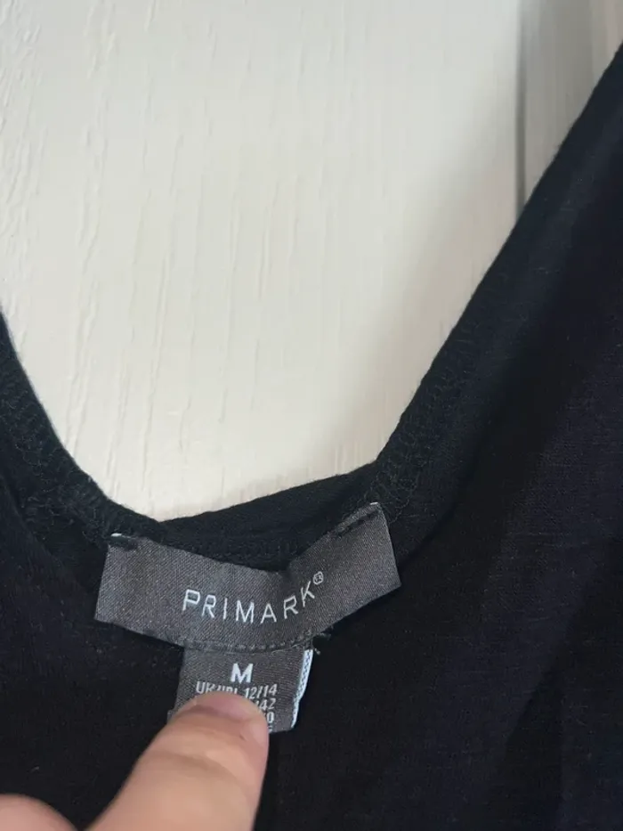 Tops Primark - photo numéro 2