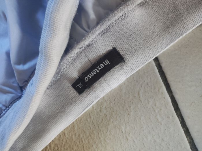 Pantacourt femme - photo numéro 3