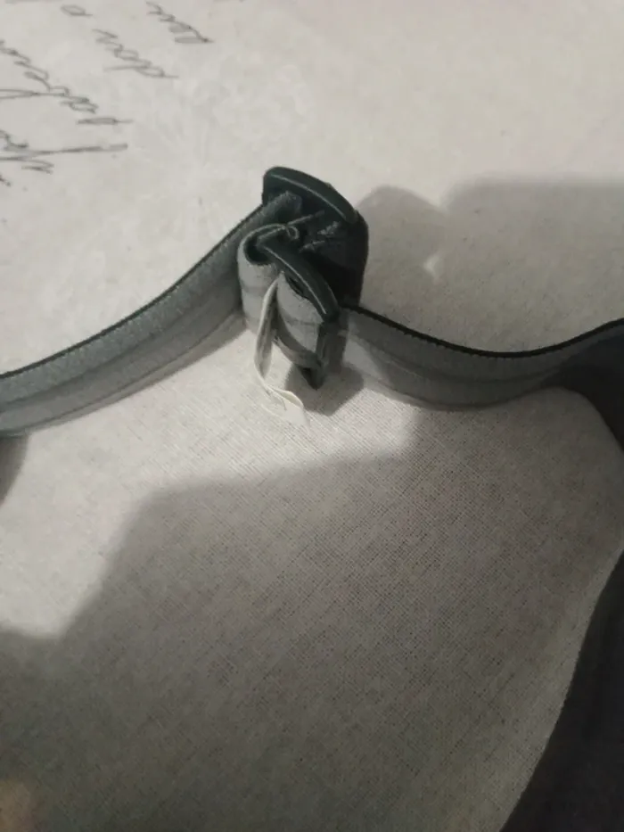 Paire de lunette wed'ze - photo numéro 6