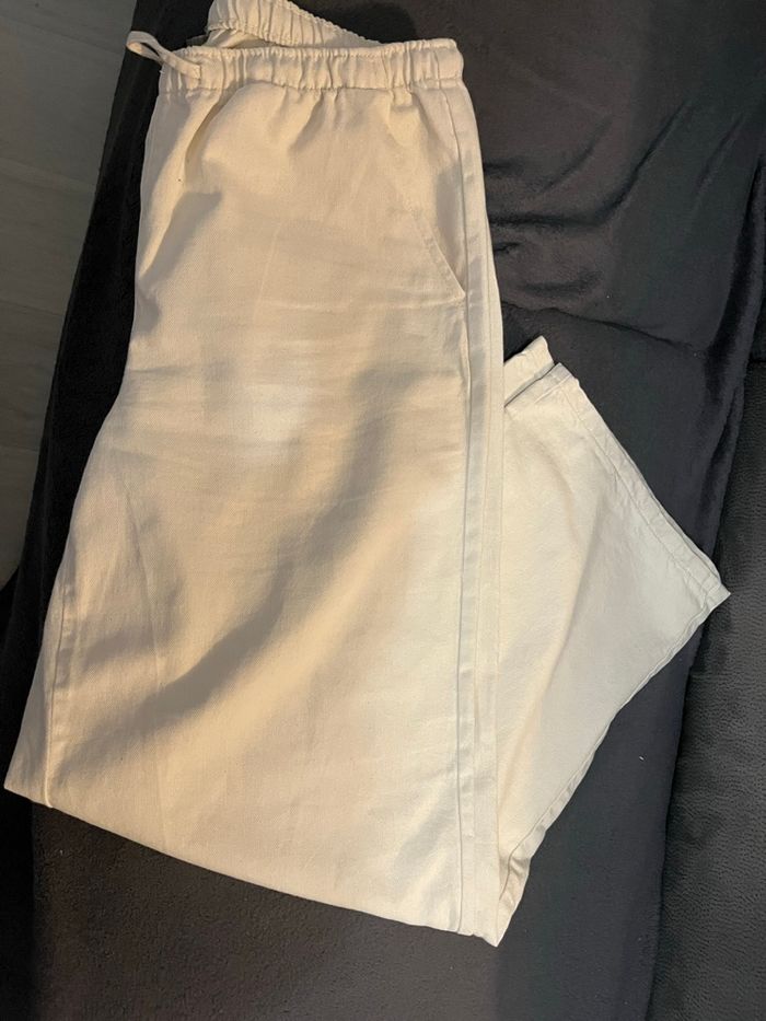 Pantalon - photo numéro 2