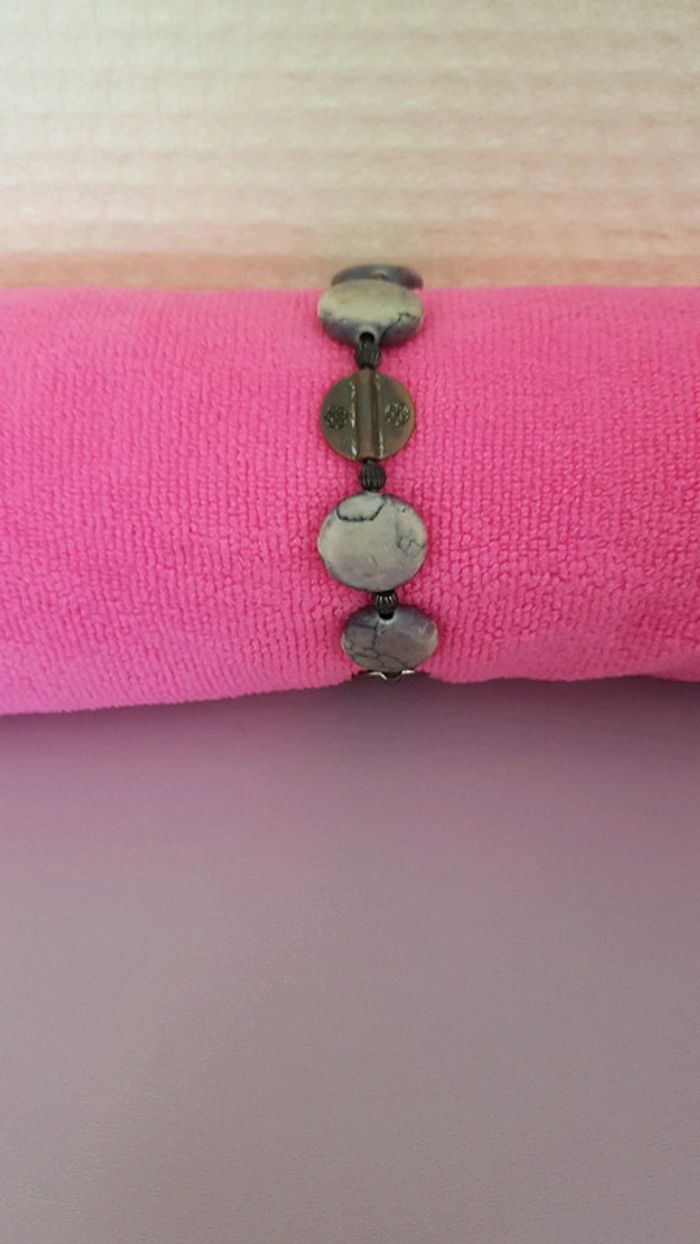 đź’ž Handmade đź’ž