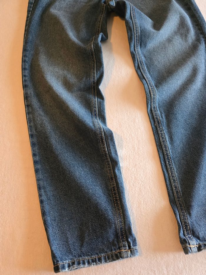 Jeans boyfriend femme Pimkie - photo numéro 3